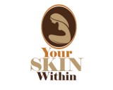 https://www.logocontest.com/public/logoimage/1349507892Your Skin Within logo v3 — 3.jpg